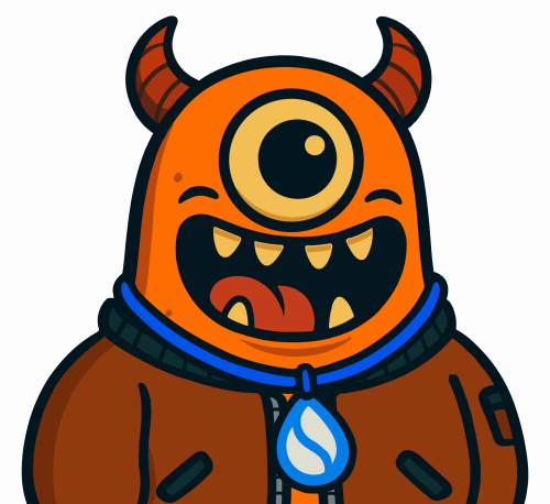 grublar_web2